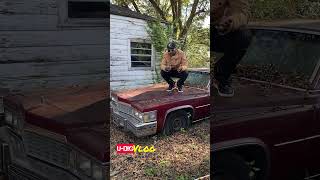 3 6 Mafia - Playa Fly Memphis Rap History