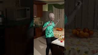 O ekmek arası bile dünyanın en lezzetli yemeği oluyor sanırım 😂