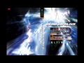 Dead Or Alive 2 Ultimate OST - Exciter - BOMB FACTORY