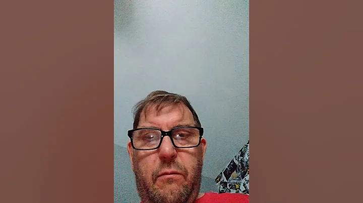 18 June 2019