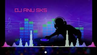 Poove Poove Palapoove..  Tapori EDM mix ( 👉DJ ANU SKS👈)