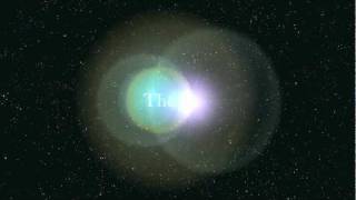 Child Moon By Alexis Renee Ford