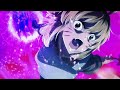 Sword Art Online the Movie -Progressive- Scherzo of Deep Night is Now Playing!