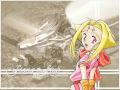 Zoids Wild Flowers Instrumental Zoids Wild Flowers Instrumental