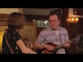 Joe K. Walsh, Molly Tuttle & John Mailander - Fiddler Of Dooney