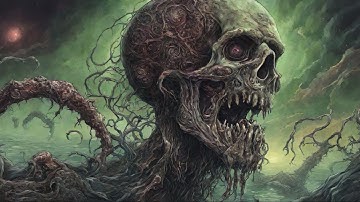 MASH BOX GAMES BMX STREET THIS MAP IS COOL