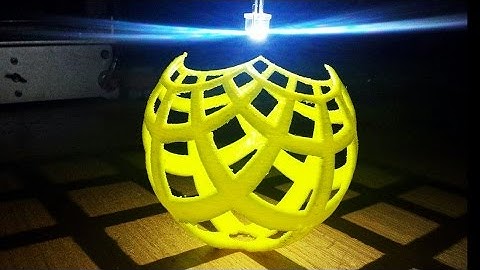 Awesome Stereographic projection!