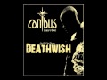 Canibus - Garden of Eden (ft. Hooverphonics)