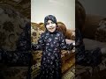 كنت قاعدة مره جوا حوش الدار تحت الزيتونة الخضرا جنب اكليل الغار كنت قاعدة مره جوا حوش الدار تحت الزيتونة الخضرا جنب اكليل الغار