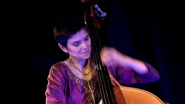 Petite Souris et le monde qui chante   Agnes Doher...