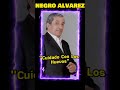 # &quot;CUIDADO CON LOS HUEVOS&quot; # SHORTS 🇦🇷 # EL NEGRO ALVAREZ 🇦🇷  # HUMOR CORDOBES 🇦🇷