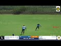 FEARLESS TITANS VS JUMBO CRICKET CLUB