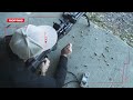 NORMA XTREME LR 22 Long Range Accuracy In A New Patended Bullet NORMA XTREME LR 22 Long Range Accuracy In A New Patended Bullet
