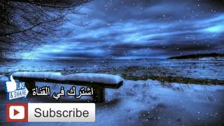 Murat Sakaryali Veda Farewell (HQ Music Sound ) Resimi