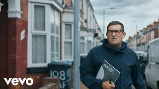 Miniatura de vídeo de "Paul Heaton, Jacqui Abbott - 7" Singles"