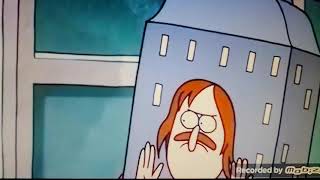 Apenas Um Show Olà Senhor Parte 1