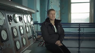 SATOMEC HIMA Safety Nonstop EN