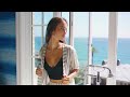 Dj Ryoji - Night Energy Mix ( New Music 2026 )