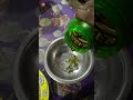 আড্ডা জমে যায়, সেই মজা