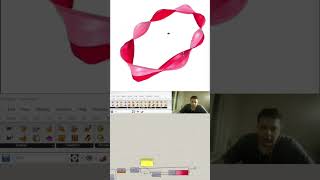 Wait… you can model a Torus in Grasshopper THIS easily? 🤯Check Description |