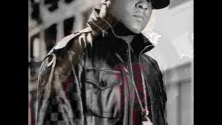 Addictive [Kaliyon Ka Chaman - Robz' Funky Mix] - TRUTH HURTS Feat. Various Artists = DJ ROB$TER