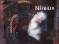 Fields of the nephilim - Shine