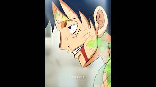 Download Lagu Moshi moshi😮‍💨 #luffy #onepiece #anime MP3