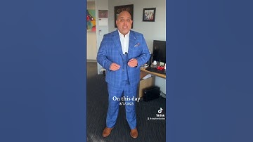 #onthisday inheritance overtime