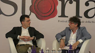 Cosa rileva l'Istat?