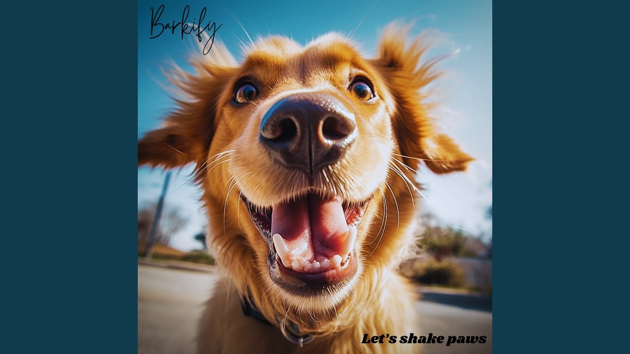 We Are Best Friends After All