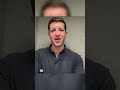Max from the Privy team talking about Privy's developer integration experience