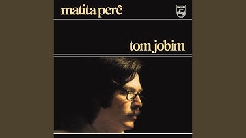 Thumbnail of Águas De Março