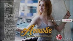 Lagu Barat Terbaru 2019 Terpopuler - Kumpulan Lagu Barat Terbaru 2019 - English songs  - Durasi: 1:46:31. 