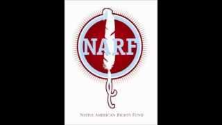 2014 Narf Radio Public Service Announcement 30 Sec.