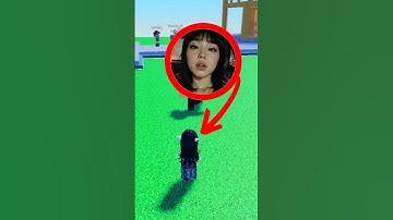 VOICE CHANGER TROLLING 😭😭 #roblox #robloxshorts #robloxmemes #robloxedits
