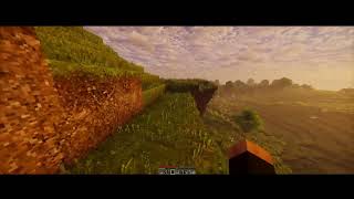 Minecraft Chill -sans voix-