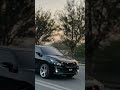 blackbaleno.II #shots #automobile #viral #viralshorts #trending #baleno #modified