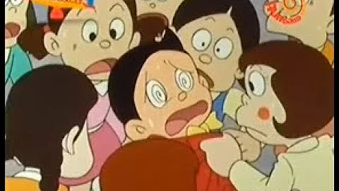 perman new episode in hindi /perman last episode in hindi /full episode in HD format |#perman.