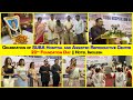 Celebration Of SUBA Hospital And Assisted Reproductive Centre 20th Foundation Day Hotel Imolesh Celebration Of SUBA Hospital And Assisted Reproductive Centre 20th Foundation Day Hotel Imolesh