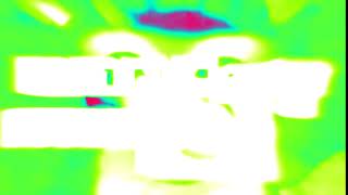 Klasky Csupo In Spectralup V1.Vocodex