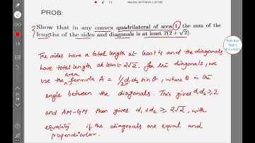 MATHEMATICS RMO ,INMO ,ISI ,DSE ,JNU ,IIT JEE ,MTECH QROR,MTECH CS,MS QMS