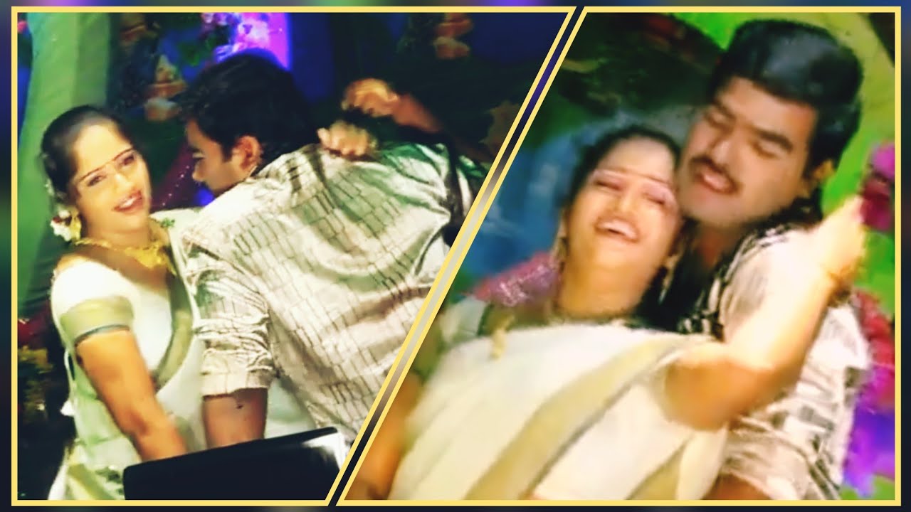 ஆடி ஸ்பெஷல் 2023