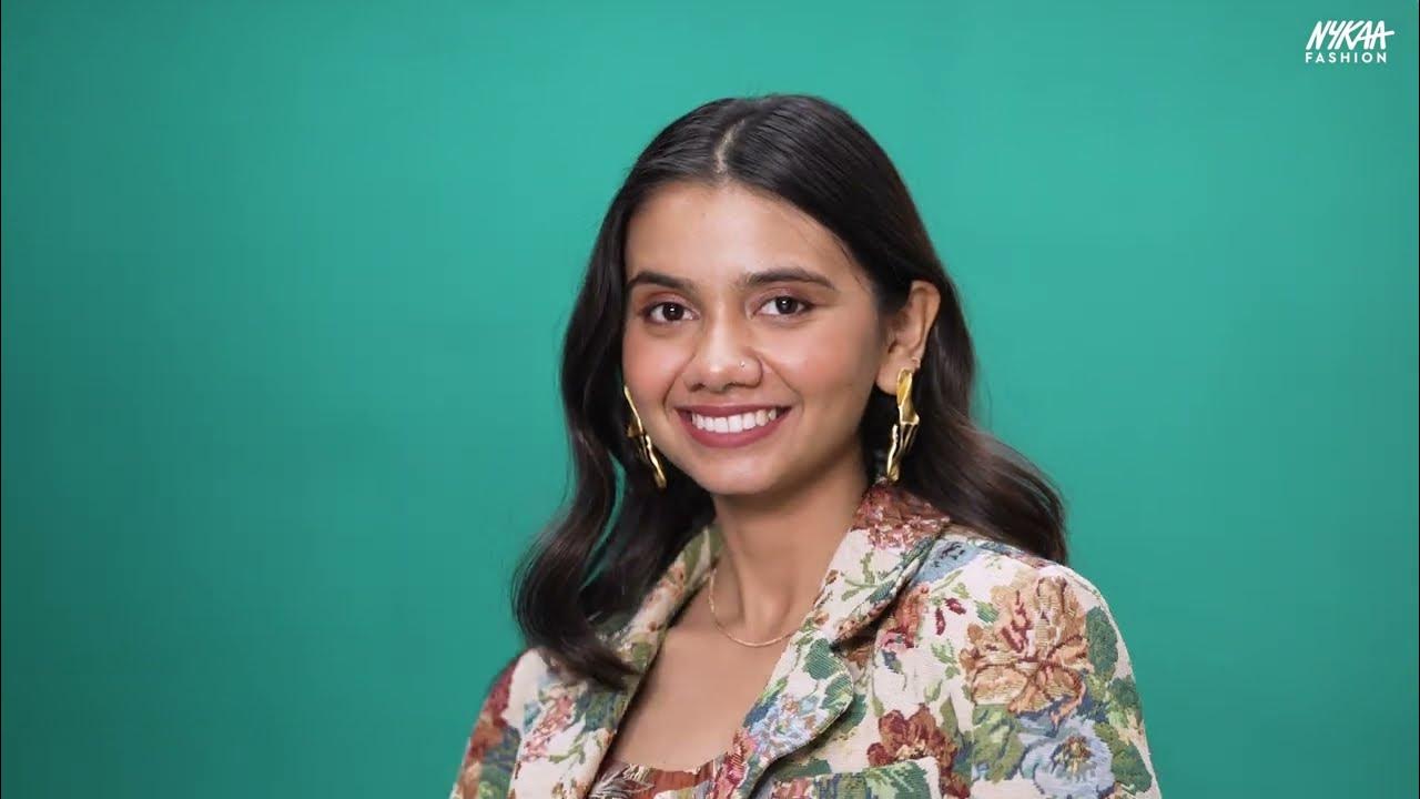 How To Style A Blazer In Multiple Ways Styling 101 Nykaa Fashion how-to-style-a-blazer-in-multiple-ways-styling-101-nykaa-fashion