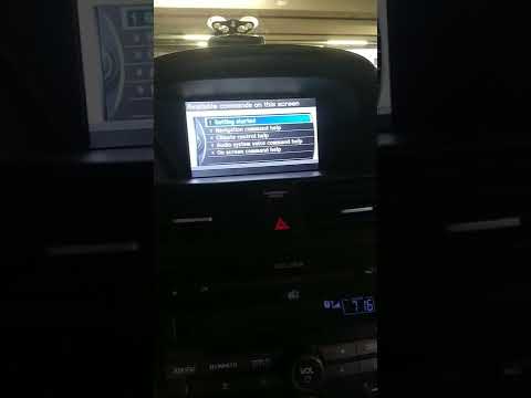 How to Access