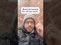 BEST job boards for remote work