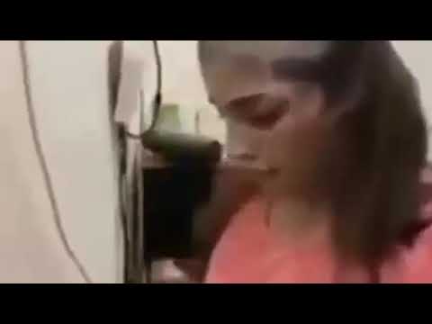  فتاة اردنية في ليبيا والقاء القبض على الجناة