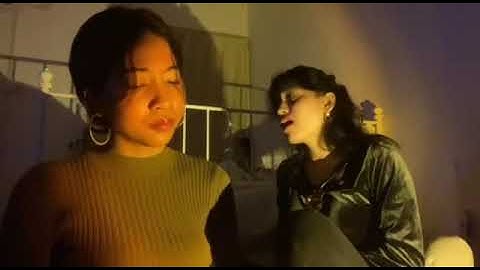 RUMAH SINGGAH- Fabio Asher (COVER) #cover #malaysia