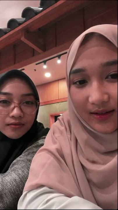 duo ageng (indri x septi )