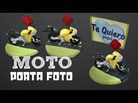 Vídeo: Com Fer Una Moto De Neu Des D’una Moto