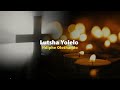 Lutsha Yolelo – Ndiphe Olothando (Official Lyric Video)